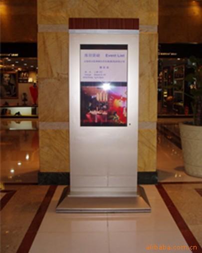 圖片關(guān)鍵詞 圖片關(guān)鍵詞