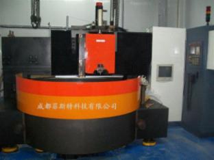 圖片關(guān)鍵詞