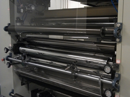 圖片關(guān)鍵詞 圖片關(guān)鍵詞