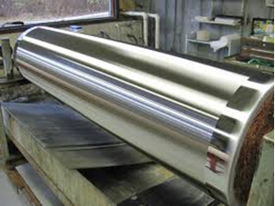 圖片關(guān)鍵詞