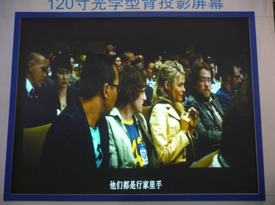 圖片關(guān)鍵詞