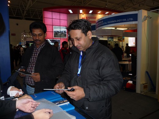 圖片關(guān)鍵詞