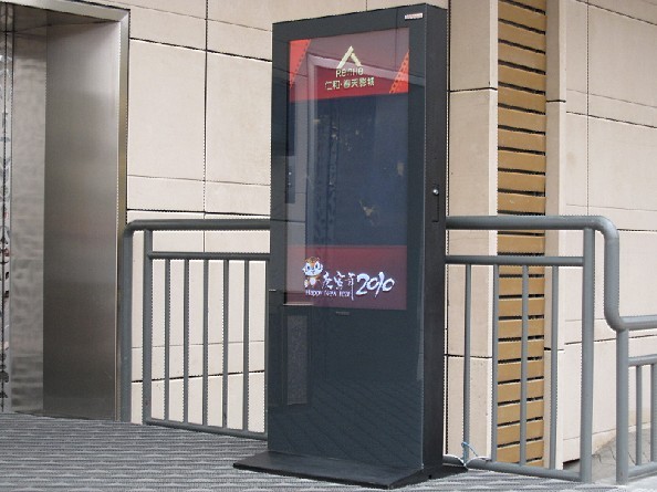 圖片關(guān)鍵詞