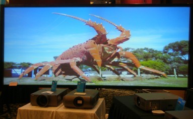 圖片關(guān)鍵詞 圖片關(guān)鍵詞