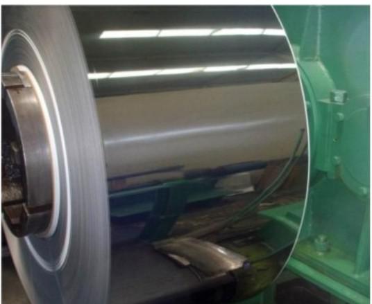 圖片關(guān)鍵詞 圖片關(guān)鍵詞