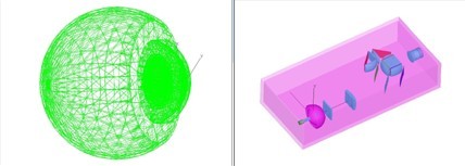 圖片關(guān)鍵詞