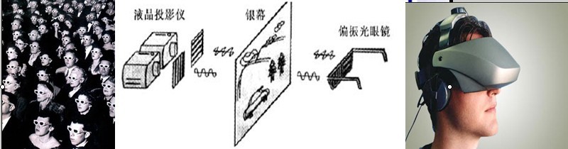 圖片關(guān)鍵詞