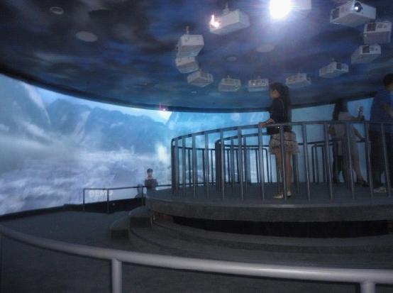 圖片關(guān)鍵詞 圖片關(guān)鍵詞