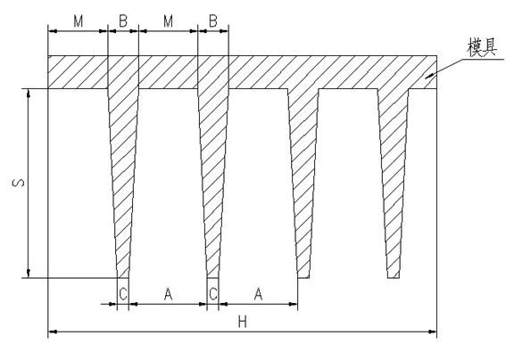 圖片關(guān)鍵詞