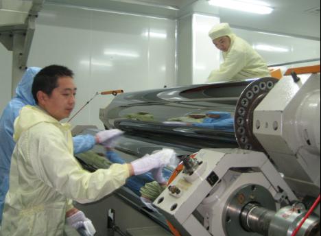 圖片關(guān)鍵詞 圖片關(guān)鍵詞