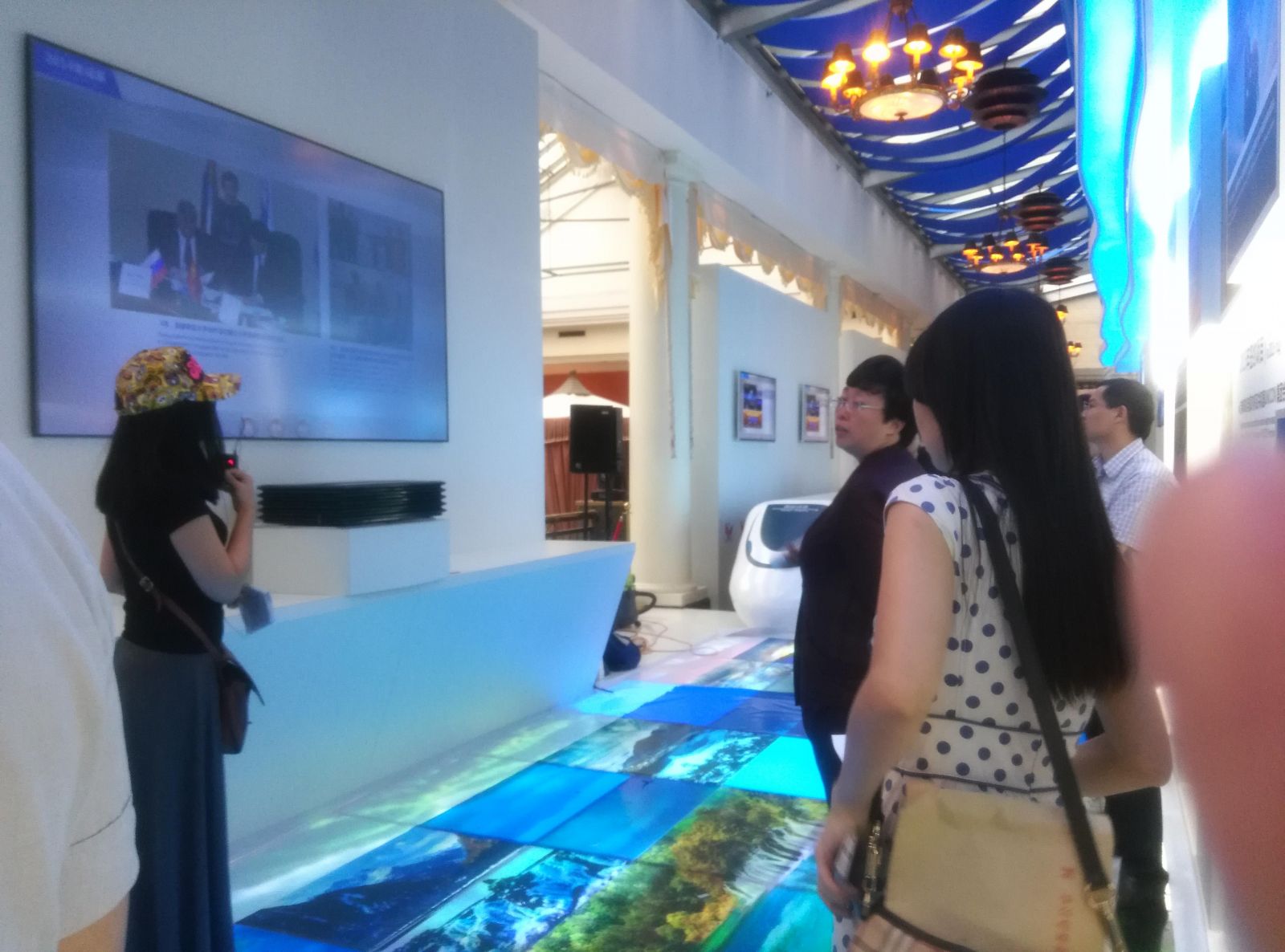 圖片關(guān)鍵詞