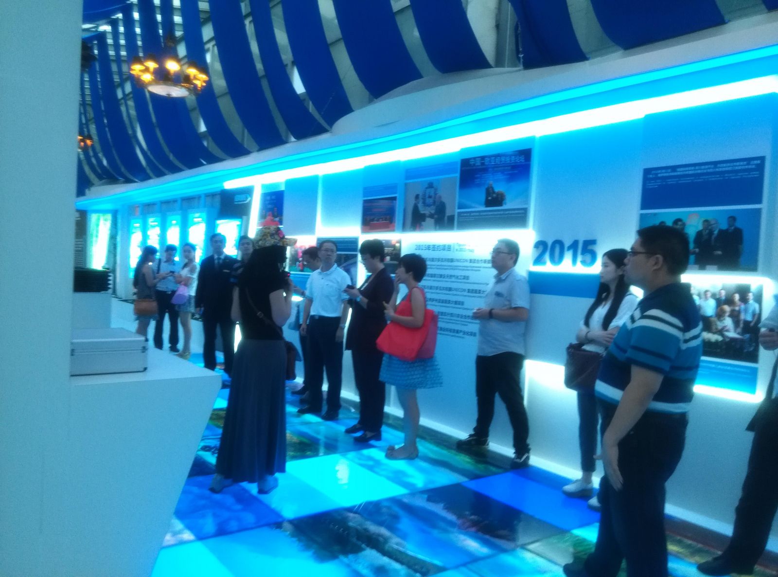 圖片關(guān)鍵詞