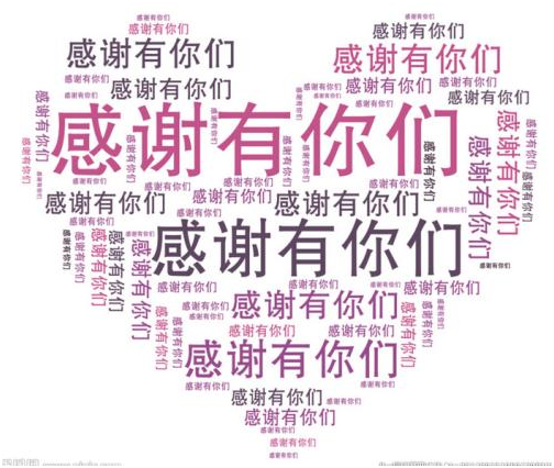 圖片關鍵詞 圖片關鍵詞