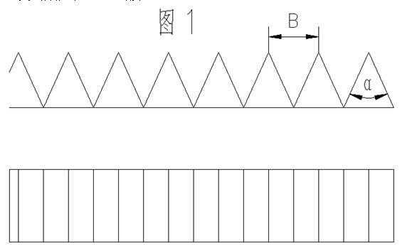 圖片關(guān)鍵詞