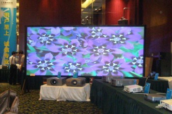 圖片關(guān)鍵詞 圖片關(guān)鍵詞