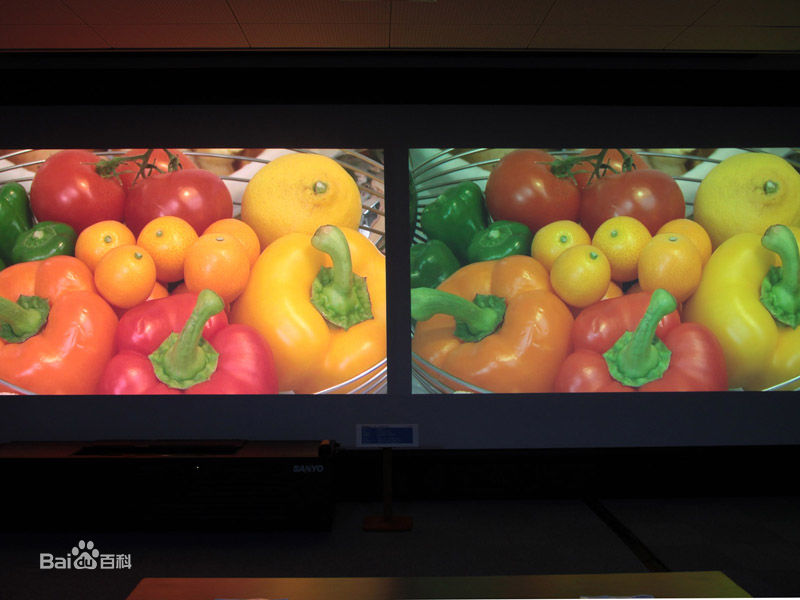 圖片關(guān)鍵詞 圖片關(guān)鍵詞