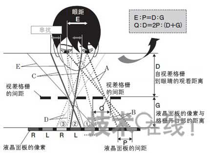 圖片關(guān)鍵詞 圖片關(guān)鍵詞