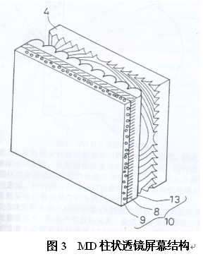 圖片關(guān)鍵詞