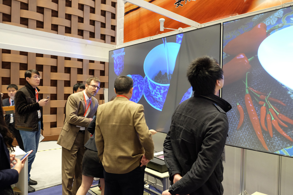 圖片關(guān)鍵詞