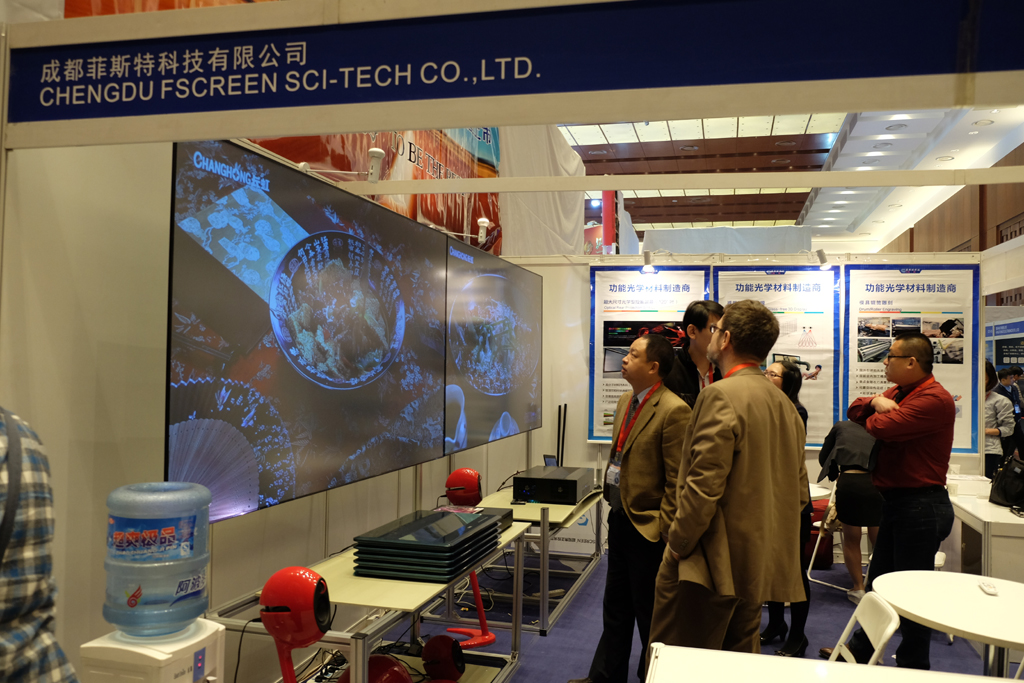 圖片關(guān)鍵詞