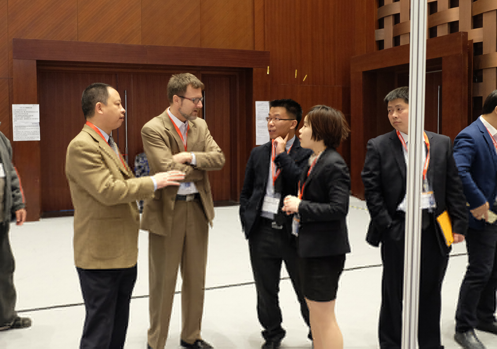 圖片關(guān)鍵詞 圖片關(guān)鍵詞