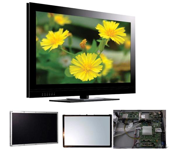 圖片關鍵詞 圖片關鍵詞