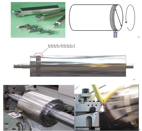 圖片關鍵詞 圖片關鍵詞