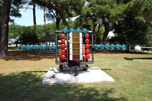 圖片關(guān)鍵詞 圖片關(guān)鍵詞