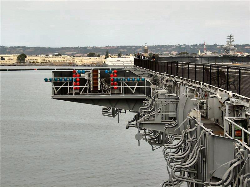 圖片關(guān)鍵詞 圖片關(guān)鍵詞