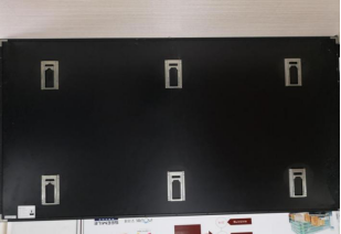 1554864915114616.png 圖片關(guān)鍵詞