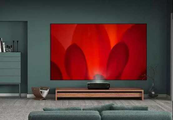 1555462940605721.png 圖片關(guān)鍵詞