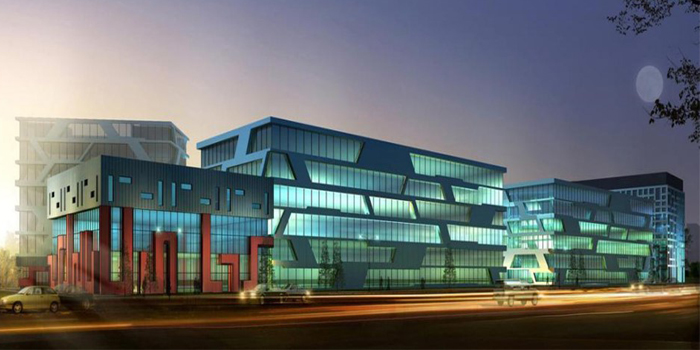 圖片關(guān)鍵詞