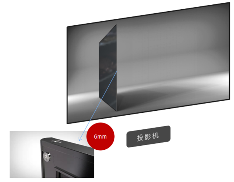 圖片關(guān)鍵詞