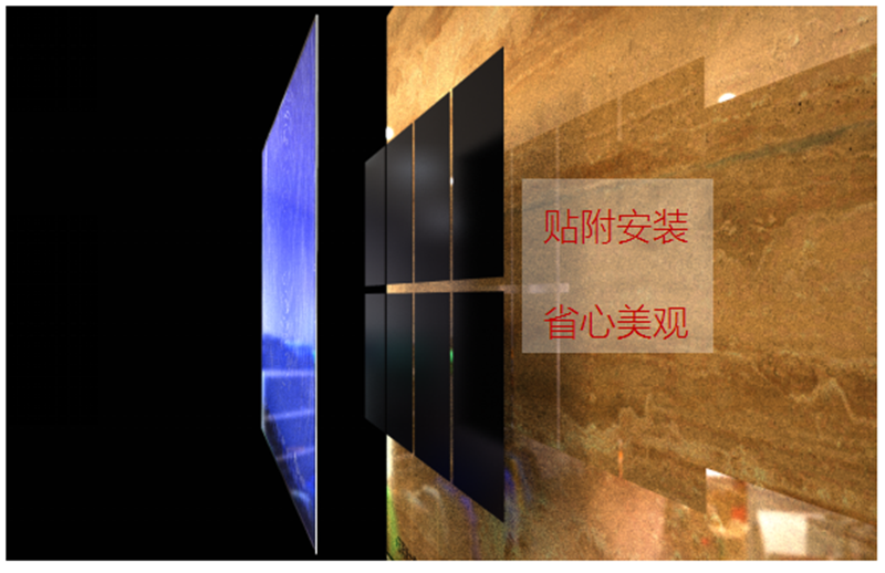 圖片關(guān)鍵詞