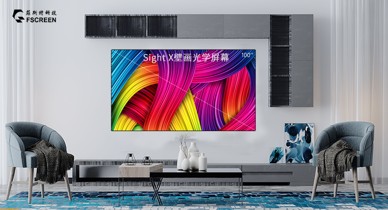 1572675996297960.png 圖片關(guān)鍵詞