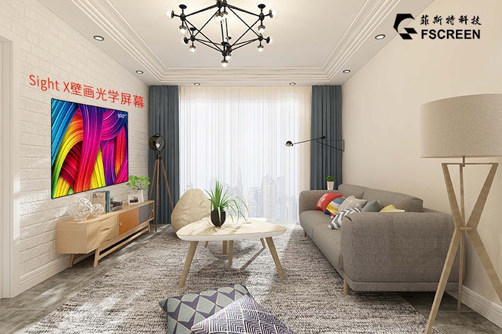 1572675996739322.png 圖片關(guān)鍵詞