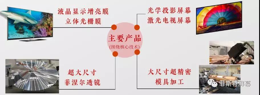 1574758166169063.jpg 圖片關(guān)鍵詞