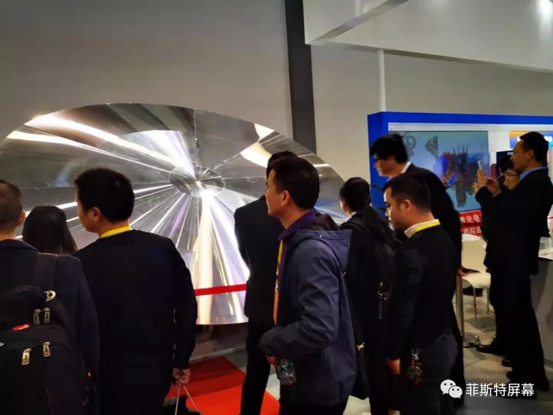 1574758230780446.jpg 圖片關(guān)鍵詞