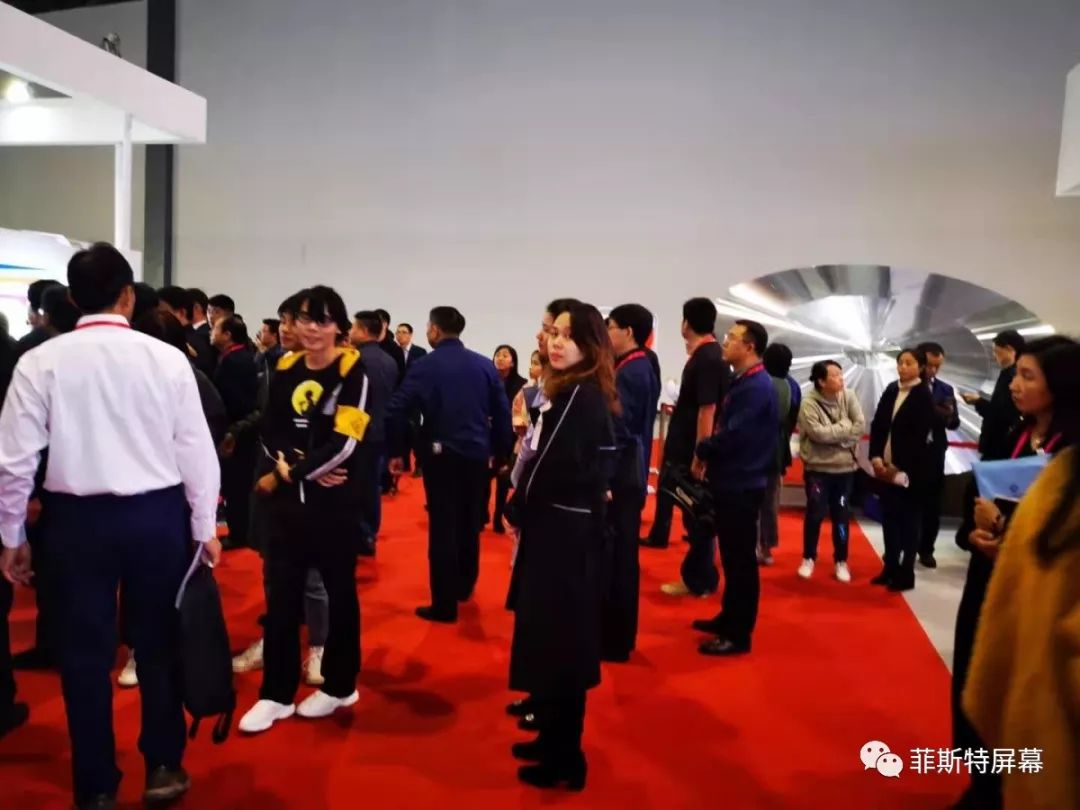 1574758231687222.jpg 圖片關(guān)鍵詞