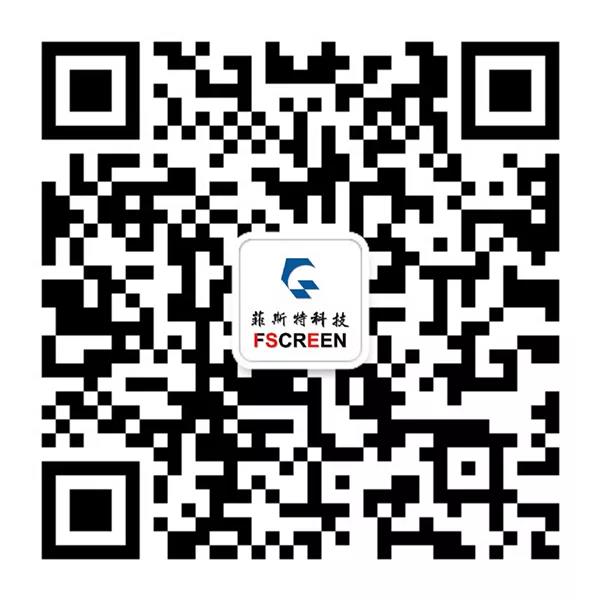 1574758672462558.jpg 圖片關(guān)鍵詞