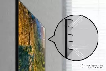 圖片關(guān)鍵詞 圖片關(guān)鍵詞