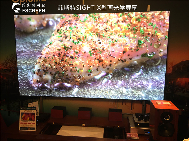 1576113402466506.jpg 圖片關(guān)鍵詞