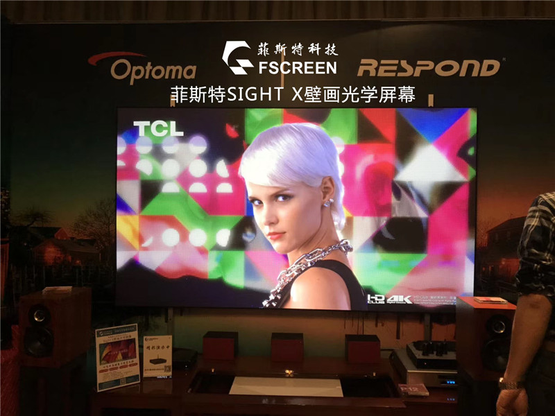 1576113402535850.jpg 圖片關(guān)鍵詞