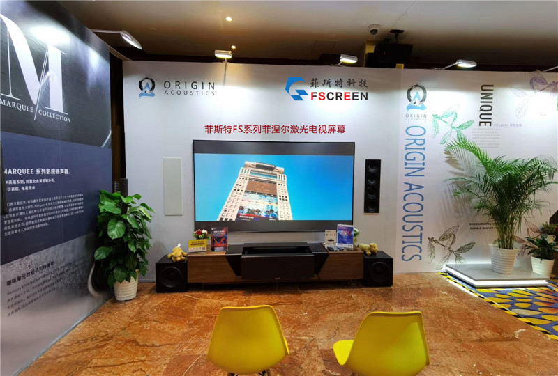 1576113415657119.jpg 圖片關(guān)鍵詞