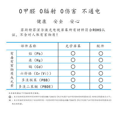 1576113486322449.png 圖片關(guān)鍵詞