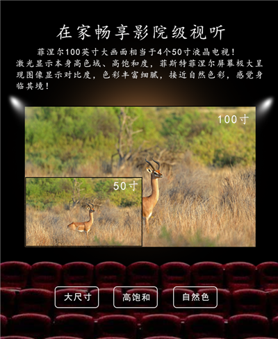 1576113487658533.png 圖片關(guān)鍵詞