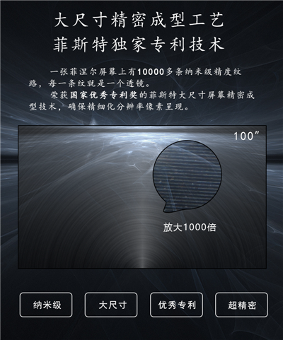 1576113488311165.png 圖片關(guān)鍵詞