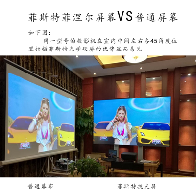 1576113489259818.png 圖片關(guān)鍵詞