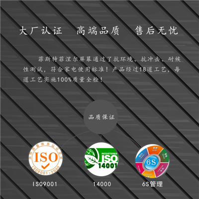 1576113489648715.png 圖片關(guān)鍵詞