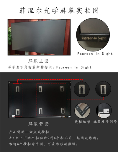 1576113489998560.png 圖片關(guān)鍵詞